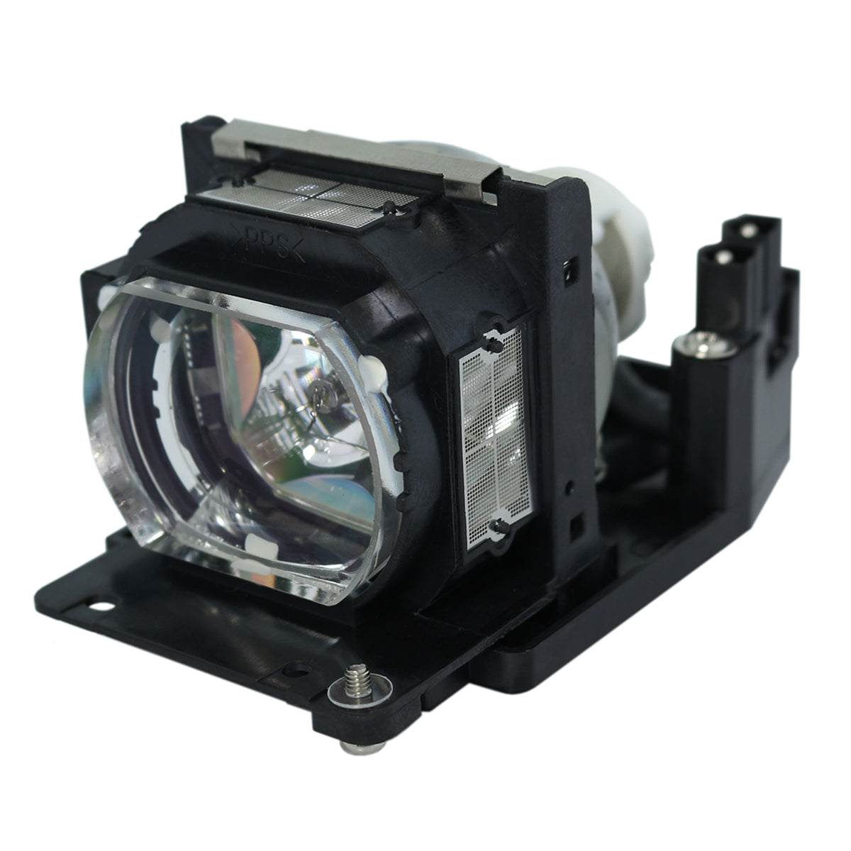 Boxlight CP720E-930 Ushio Projector Lamp Module