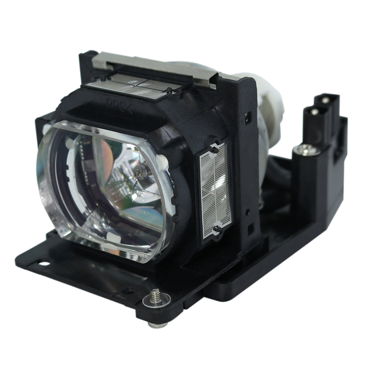 Geha 60-203257 Ushio Projector Lamp Module