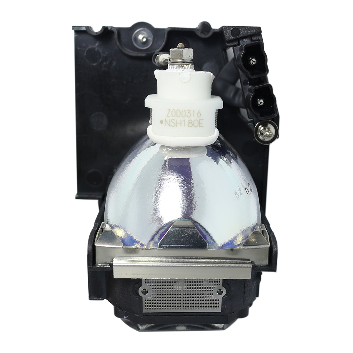 Liesegang ZU1240-04-4010 Ushio Projector Lamp Module