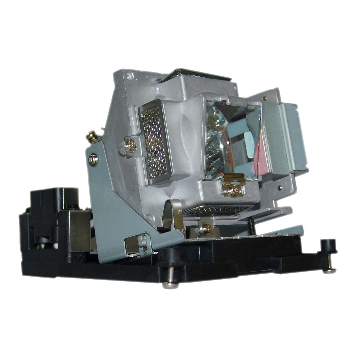 Vivitek 5811116701-SVV Philips Projector Lamp Module