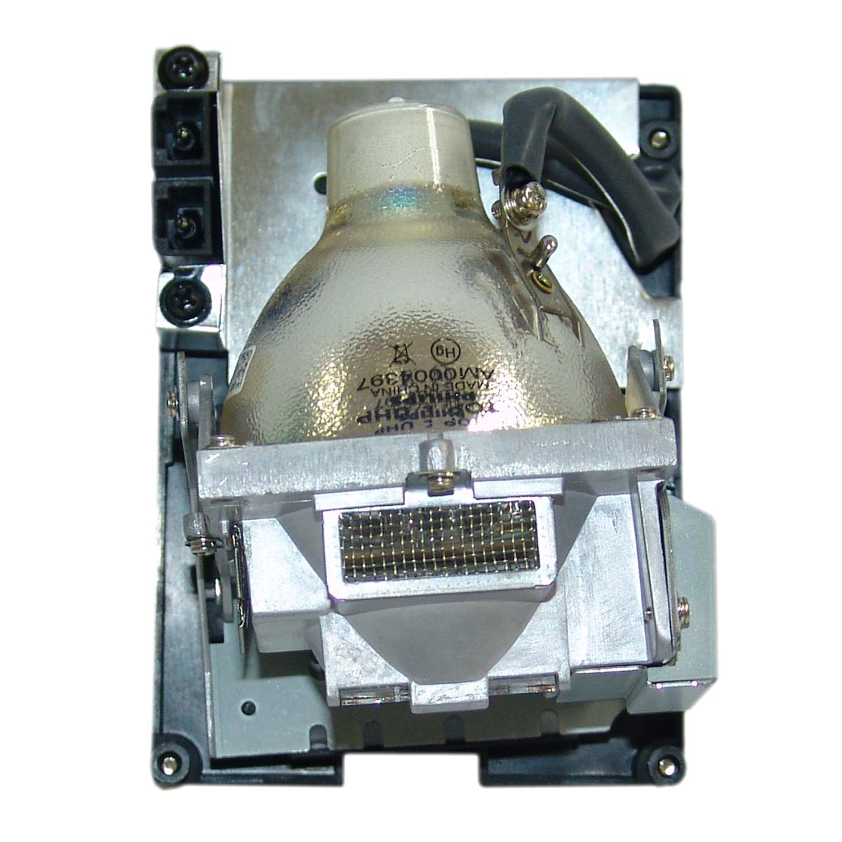Vivitek 5811116519-S Philips Projector Lamp Module