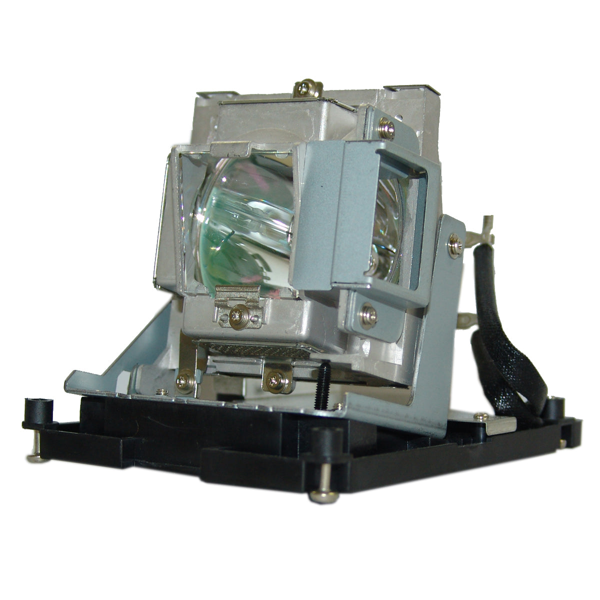 Vivitek 5811116885-SU Osram Projector Lamp Module