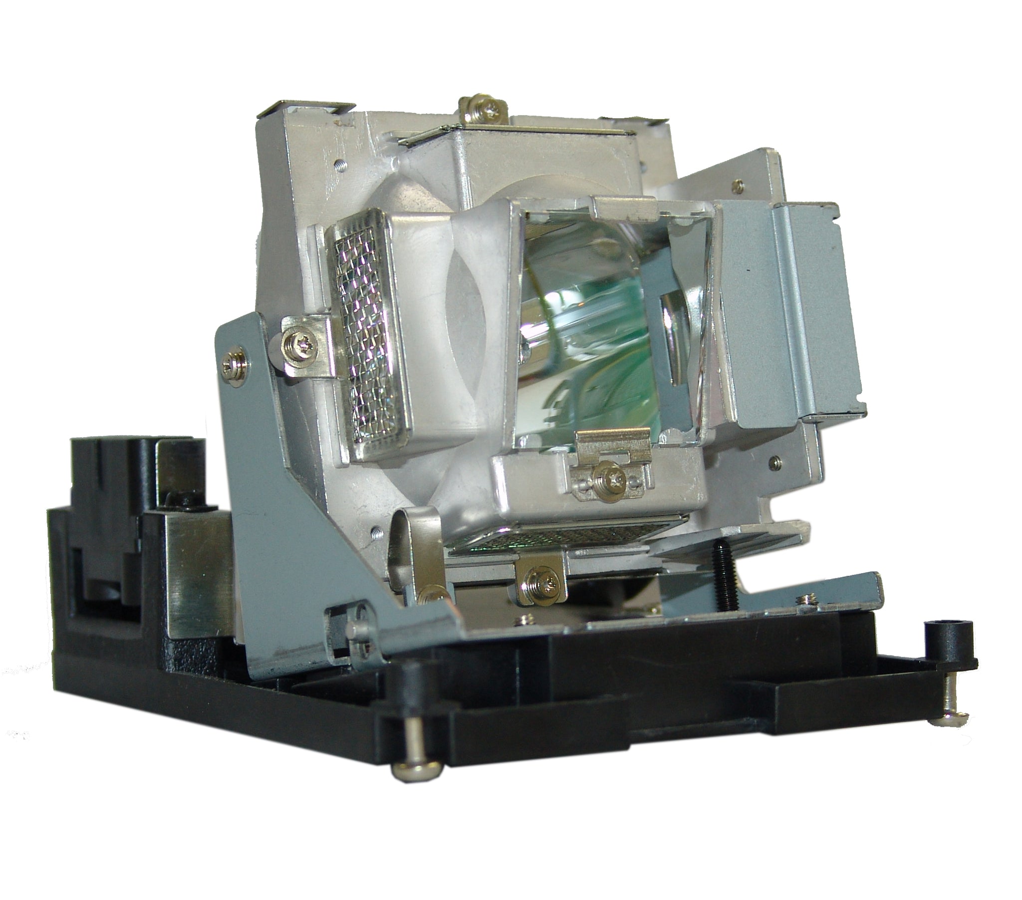 Optoma BL-FP280E Osram Projector Lamp Module