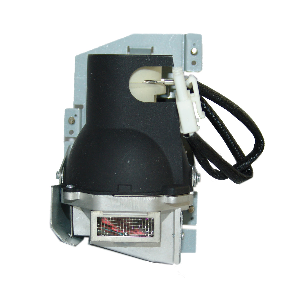 Vivitek 5811117176-SVV Osram Projector Lamp Module