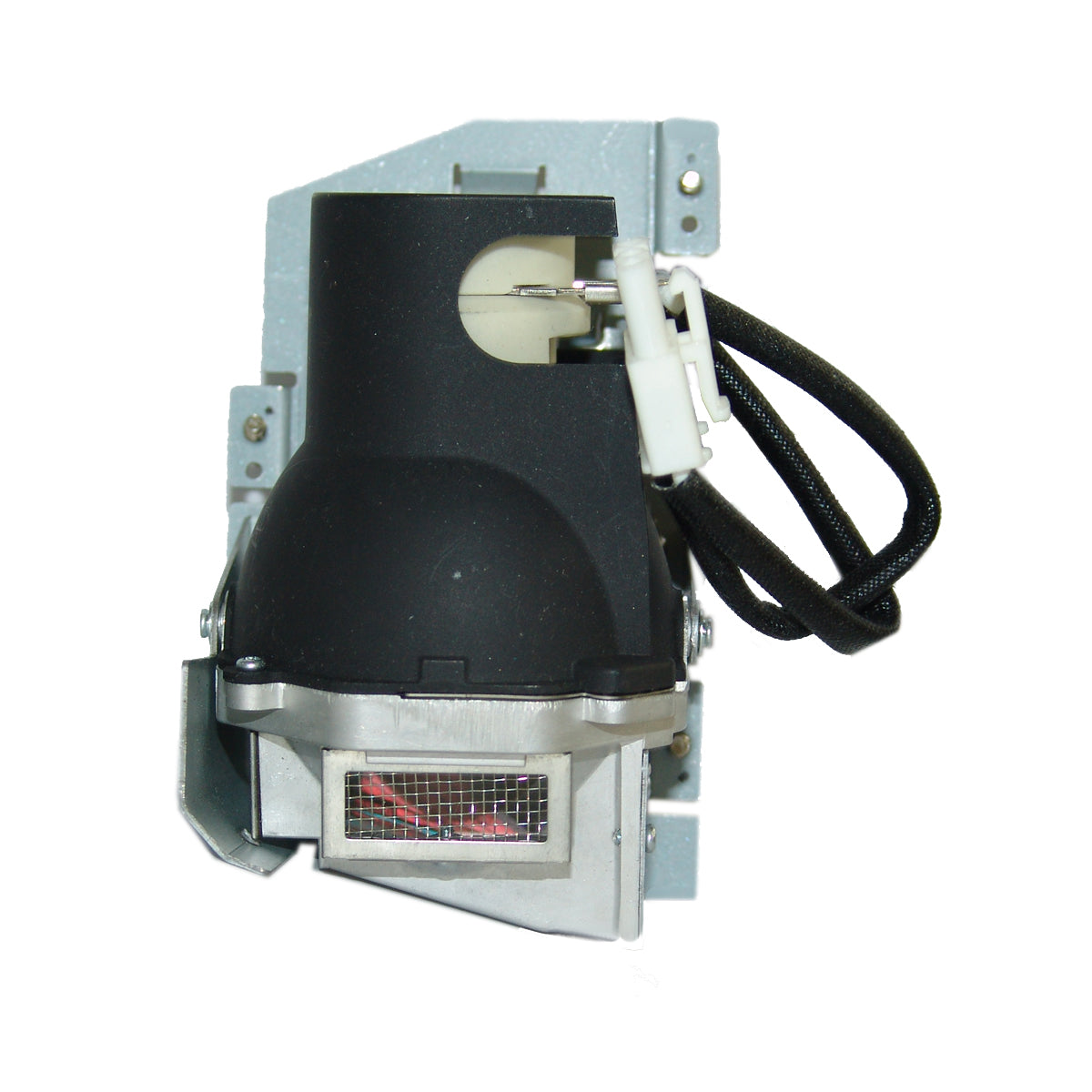 Vivitek 5811117576-SVV Osram Projector Lamp Module