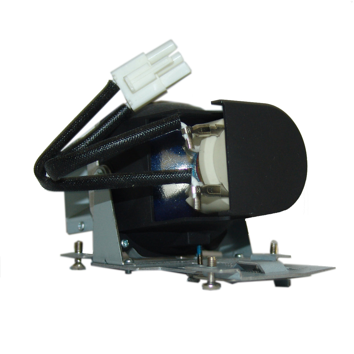 Vivitek 5811117576-SVV Osram Projector Lamp Module
