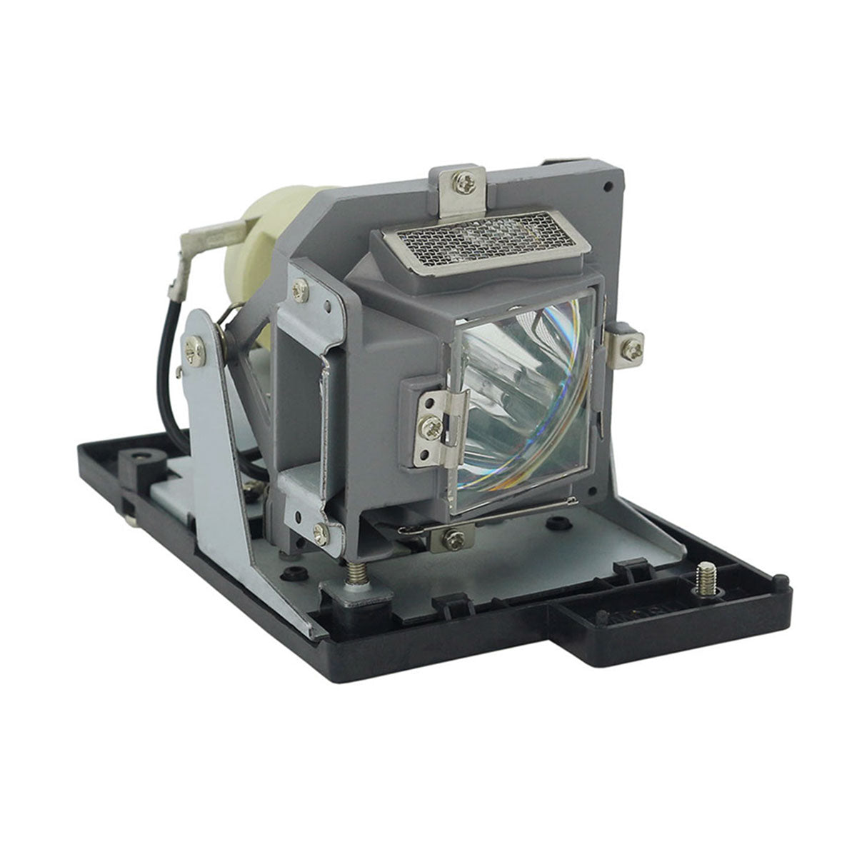 Vivitek 5811100876-S Osram Projector Lamp Module