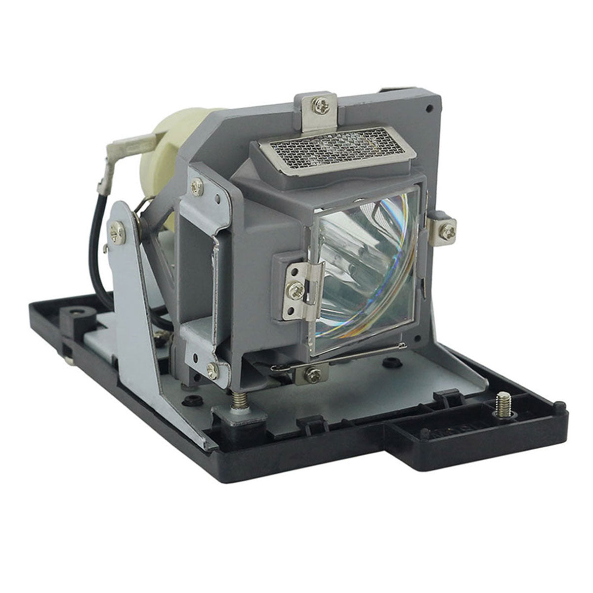 BenQ 5J.J0705.001 Osram Projector Lamp Module