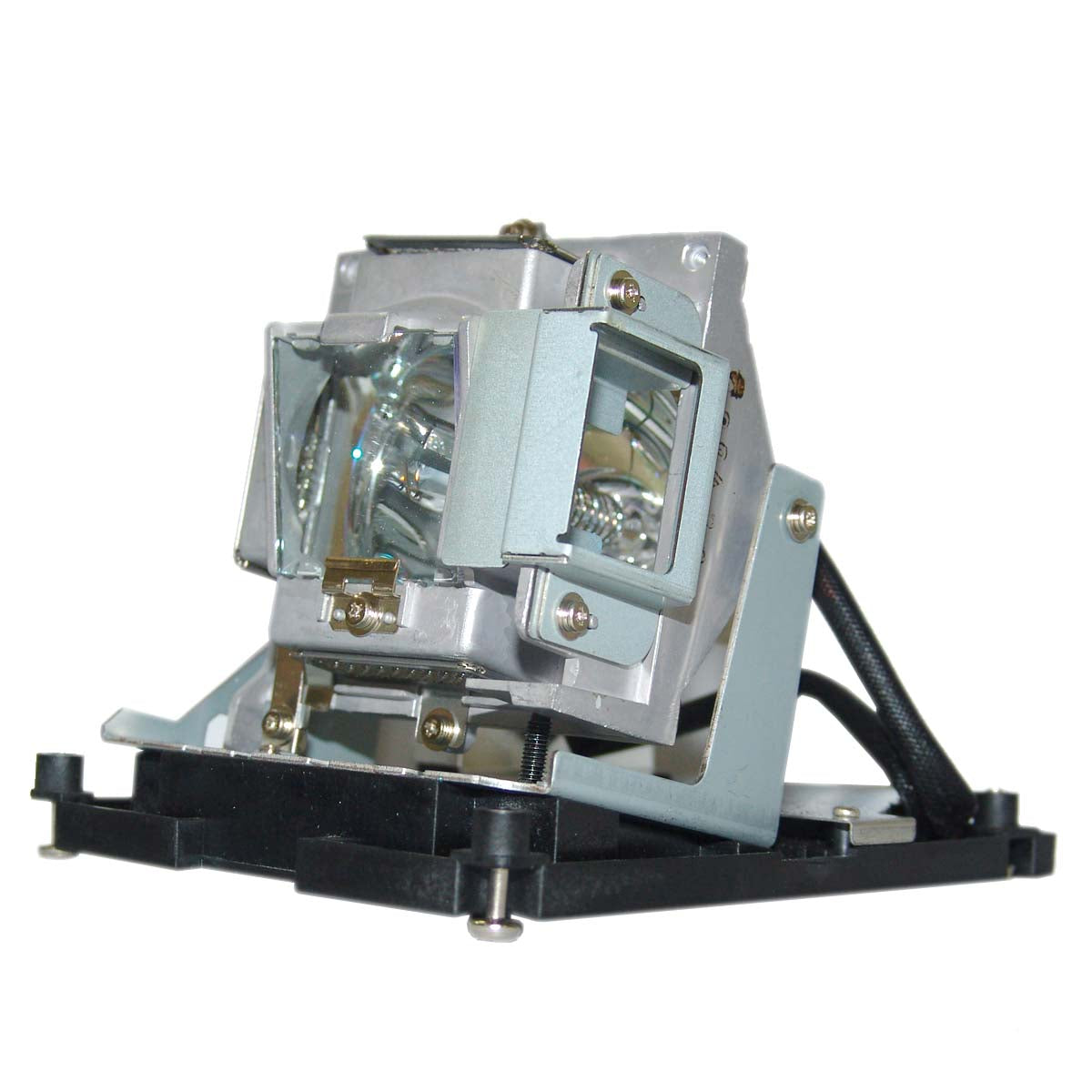 BenQ 5J.J2N05.001 Osram Projector Lamp Module