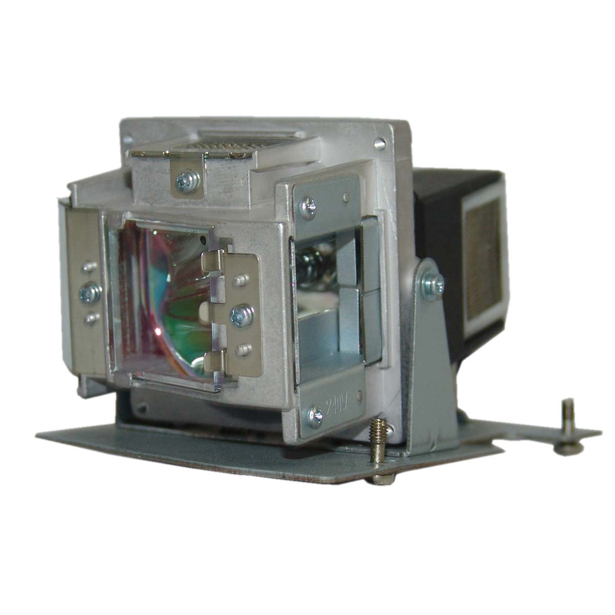 Vivitek 5811116310 Phoenix Projector Lamp Module