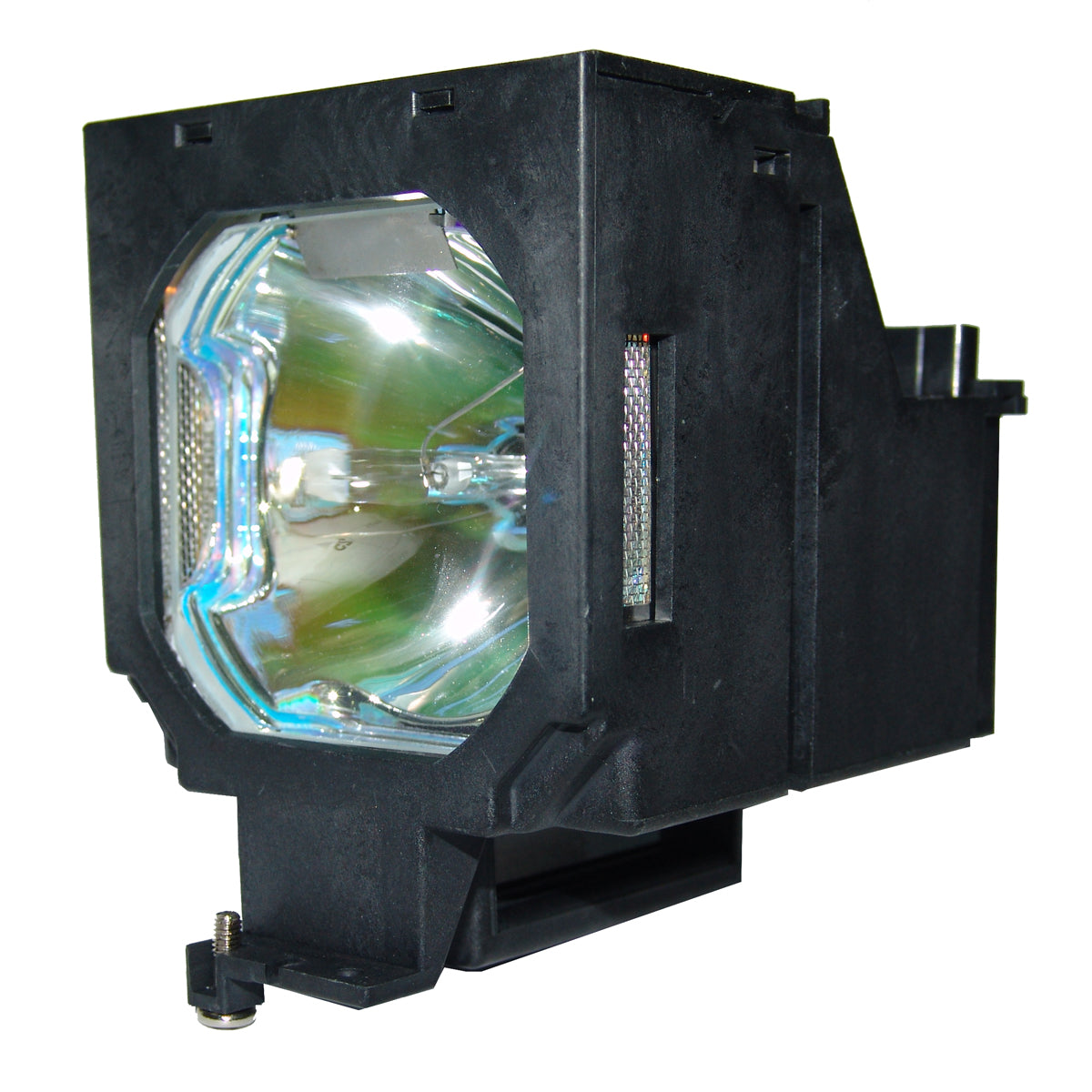 Sanyo POA-LMP147 Ushio Projector Lamp Module