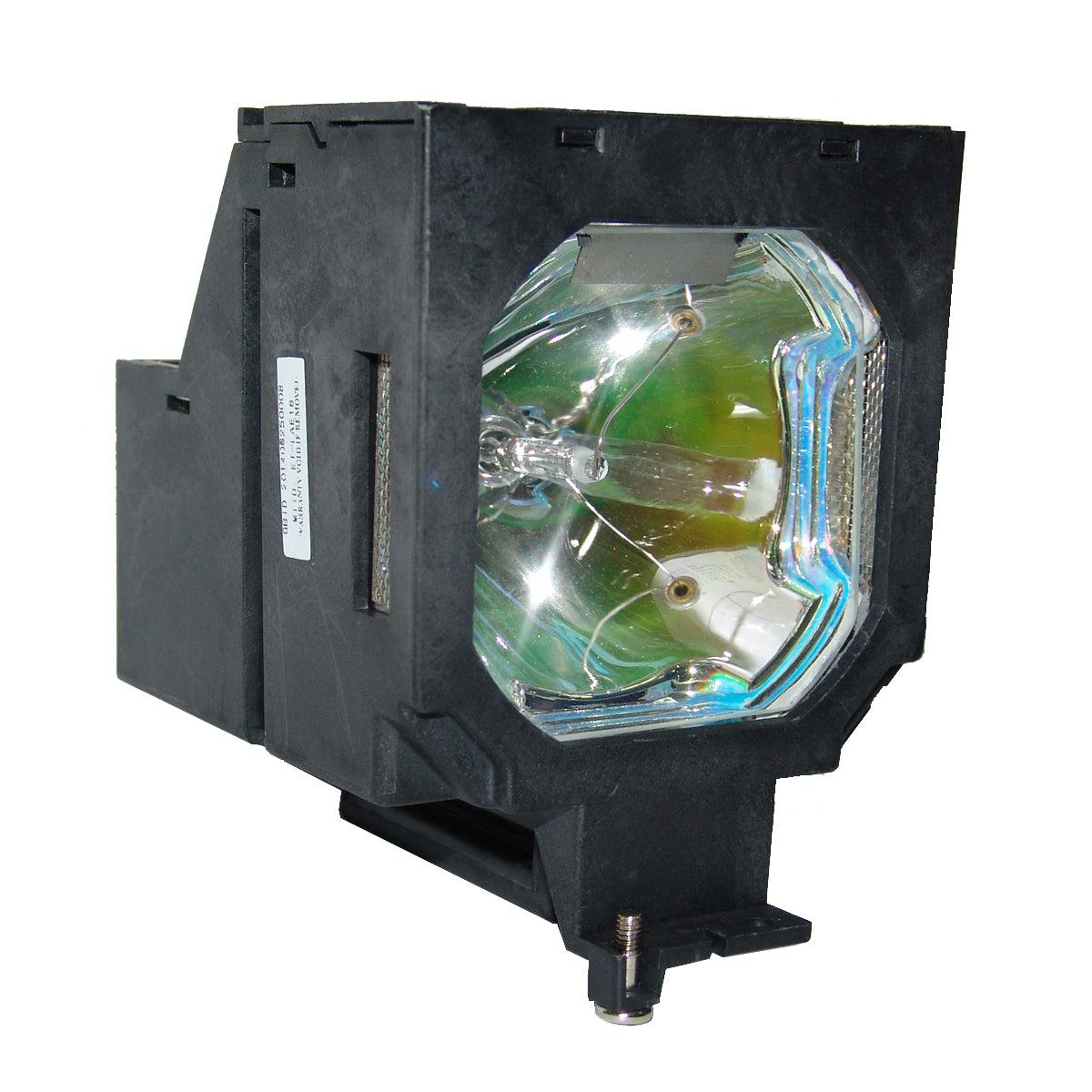 Sanyo POA-LMP147 Ushio Projector Lamp Module