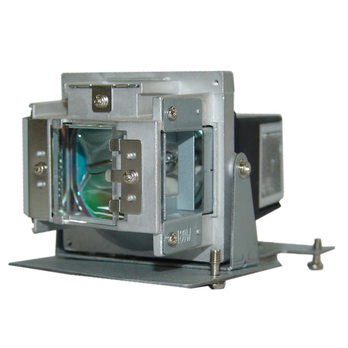 LG EBT43485103 Phoenix Projector Lamp Module