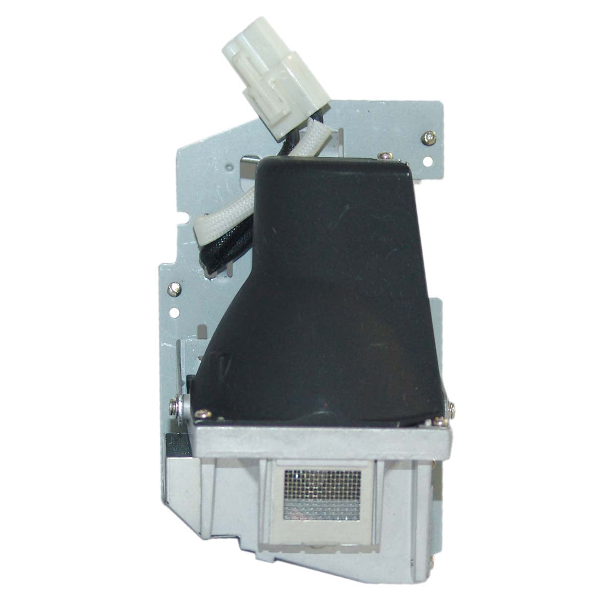 Vivitek 5811116320 Phoenix Projector Lamp Module