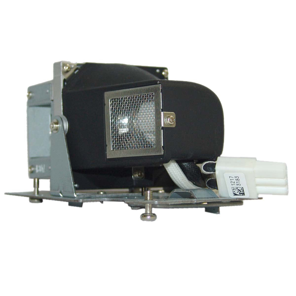 LG EBT43485103 Phoenix Projector Lamp Module