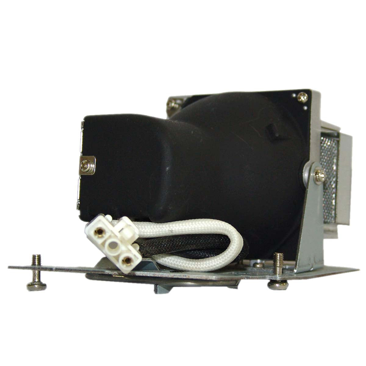 Vivitek 5811116320 Phoenix Projector Lamp Module