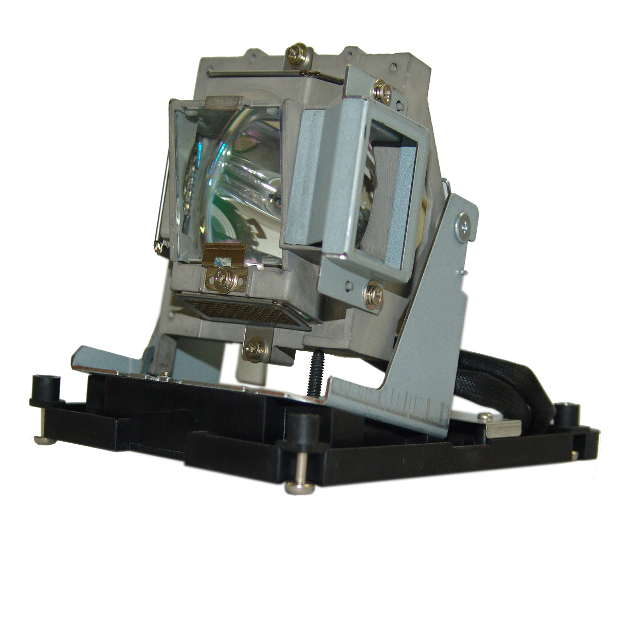 PLUS 602-418 Osram Projector Lamp Module