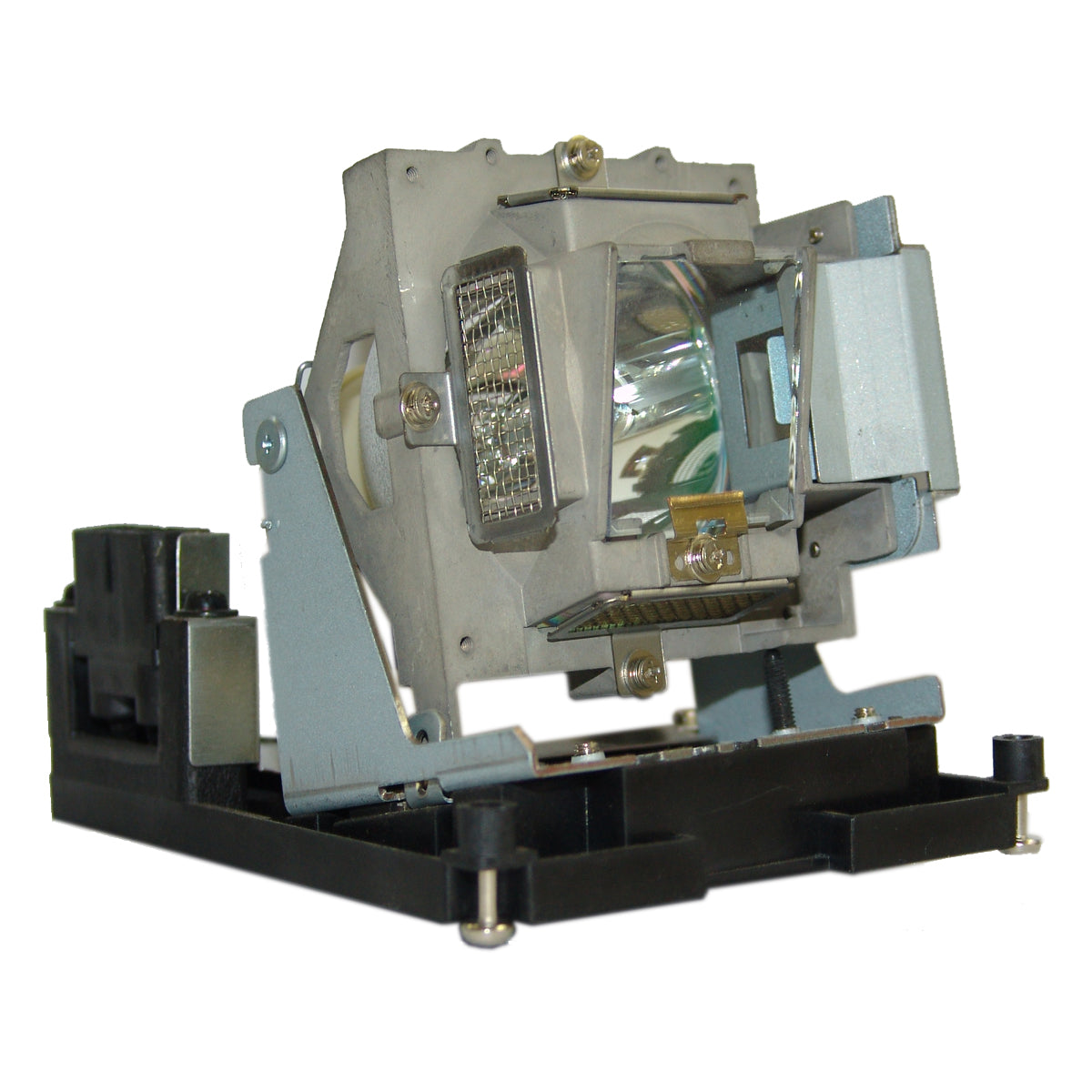 Vivitek 5811100686-S Osram Projector Lamp Module
