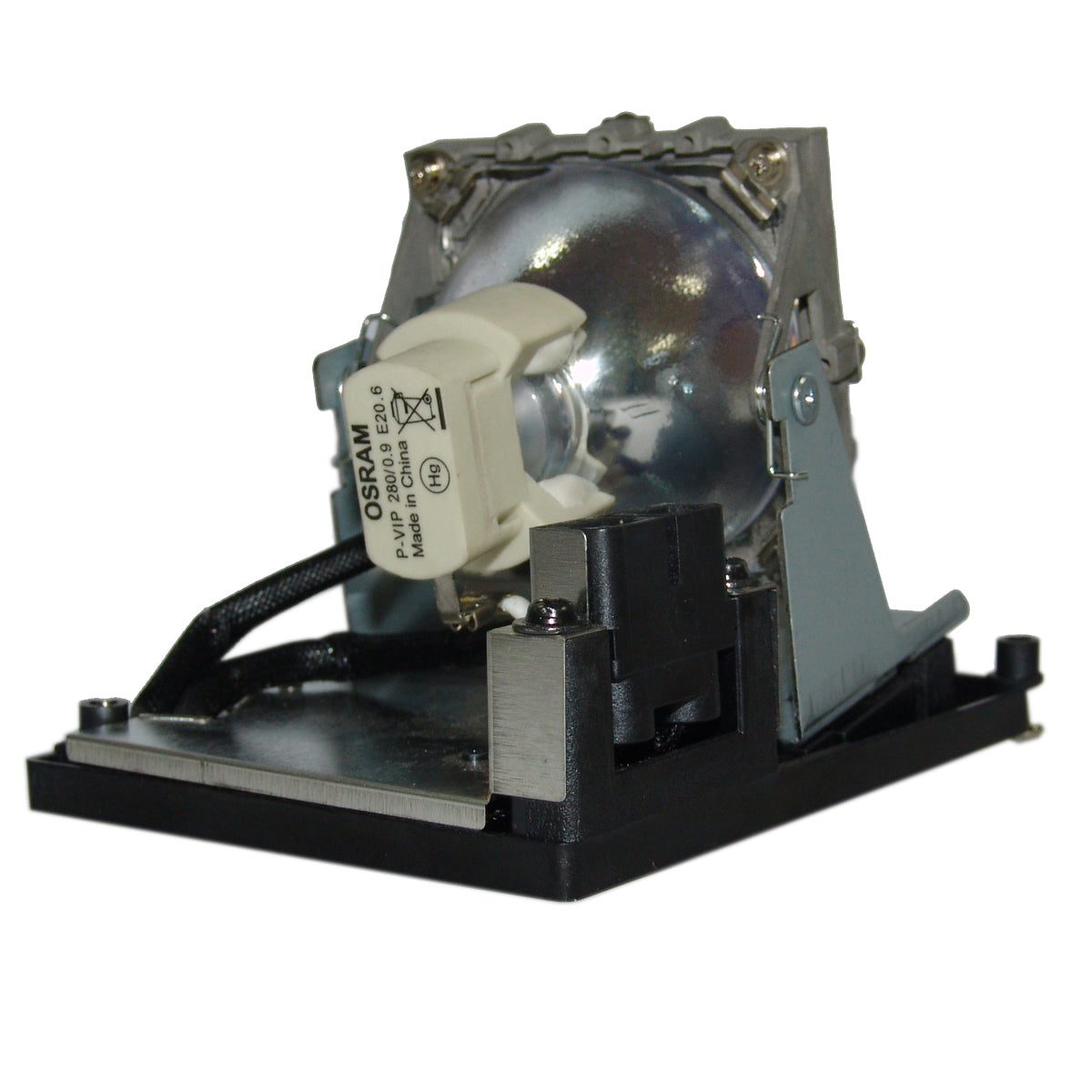 Vivitek 5811100686-S Osram Projector Lamp Module