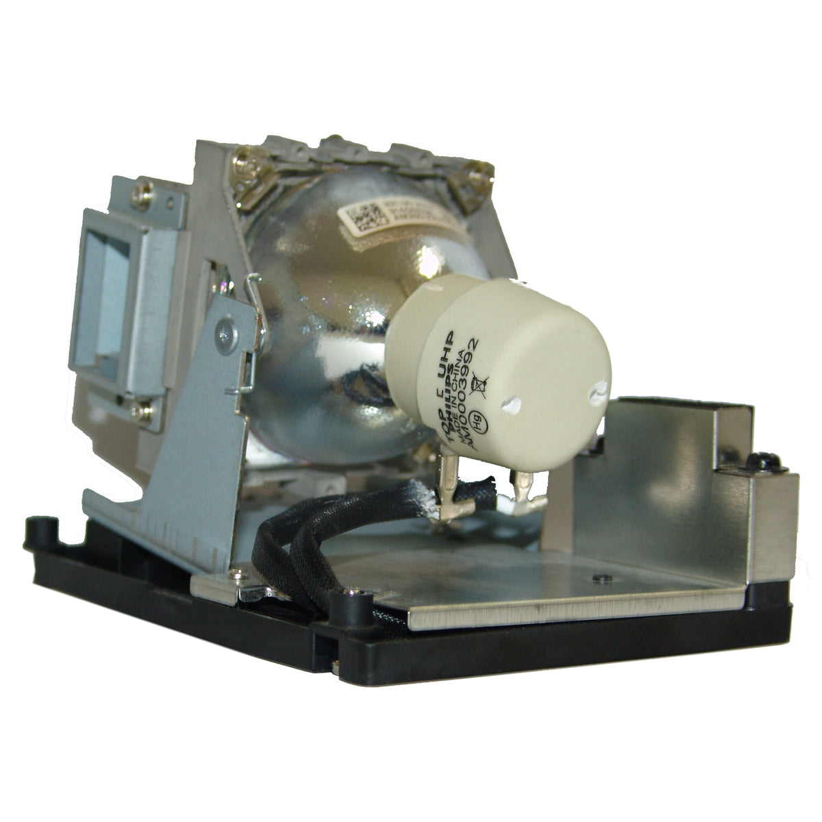 PLUS 601-602 Philips Projector Lamp Module
