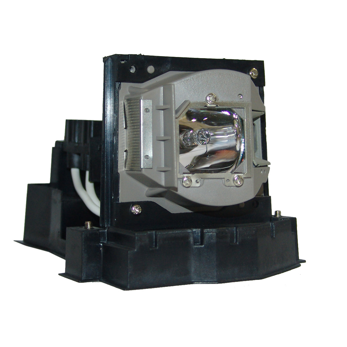 ASK Proxima SP-LAMP-041 Osram Projector Lamp Module