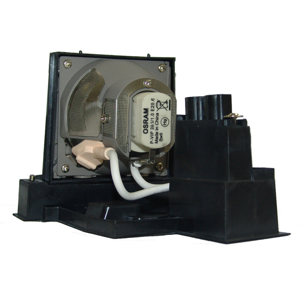 ASK Proxima SP-LAMP-041 Osram Projector Lamp Module