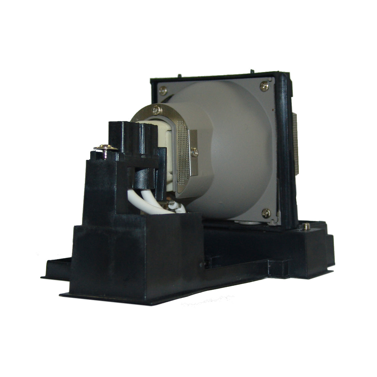 ASK Proxima SP-LAMP-041 Osram Projector Lamp Module