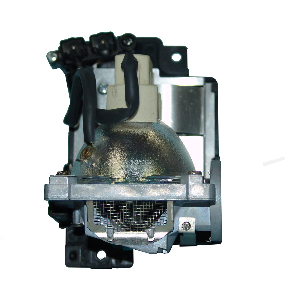 Boxlight BROADVIEW-930 Osram Projector Lamp Module