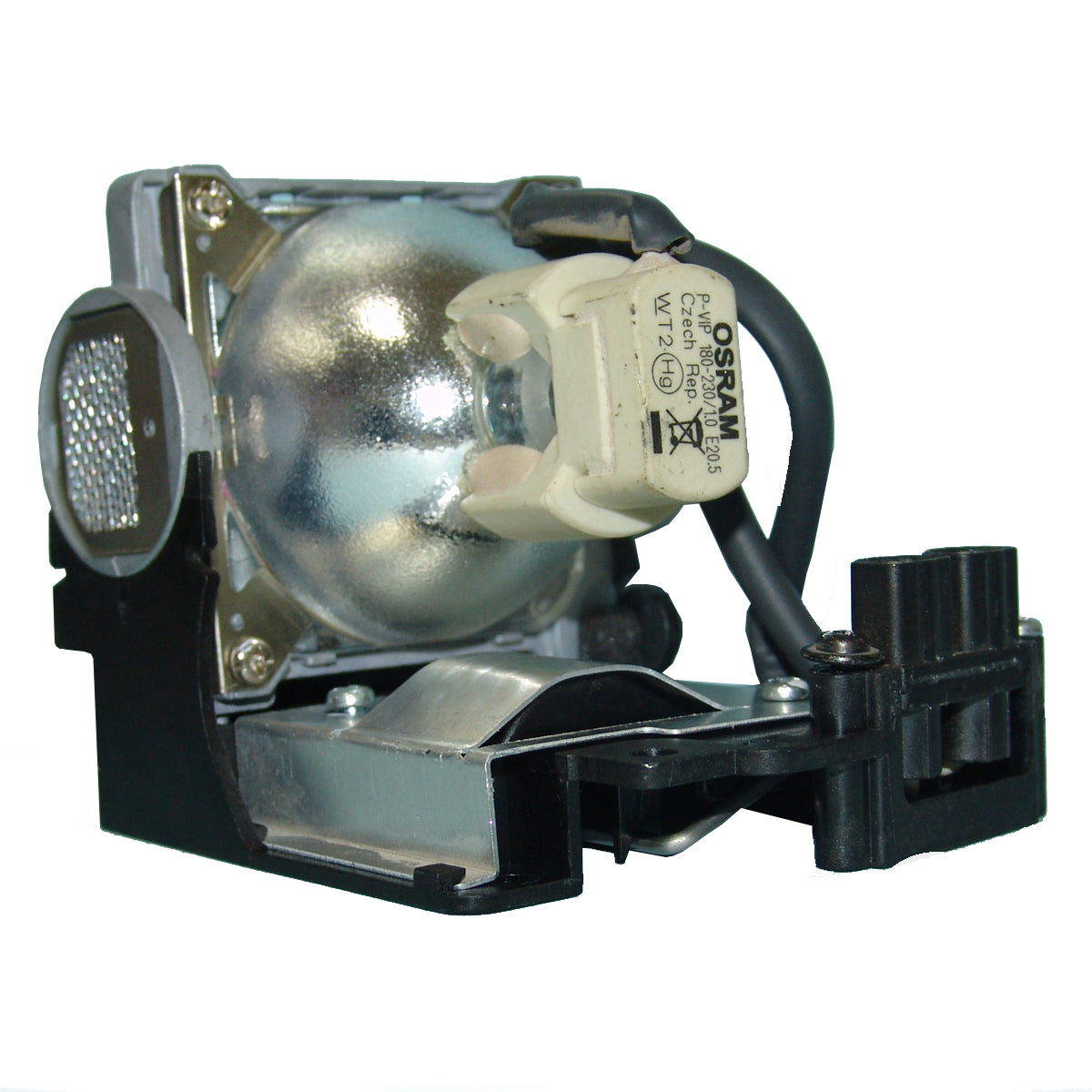 Boxlight BROADVIEW-930 Osram Projector Lamp Module
