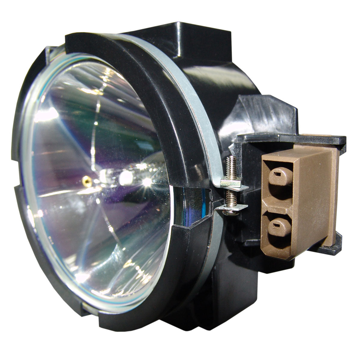 Barco R9842020 Philips Projector Lamp Module