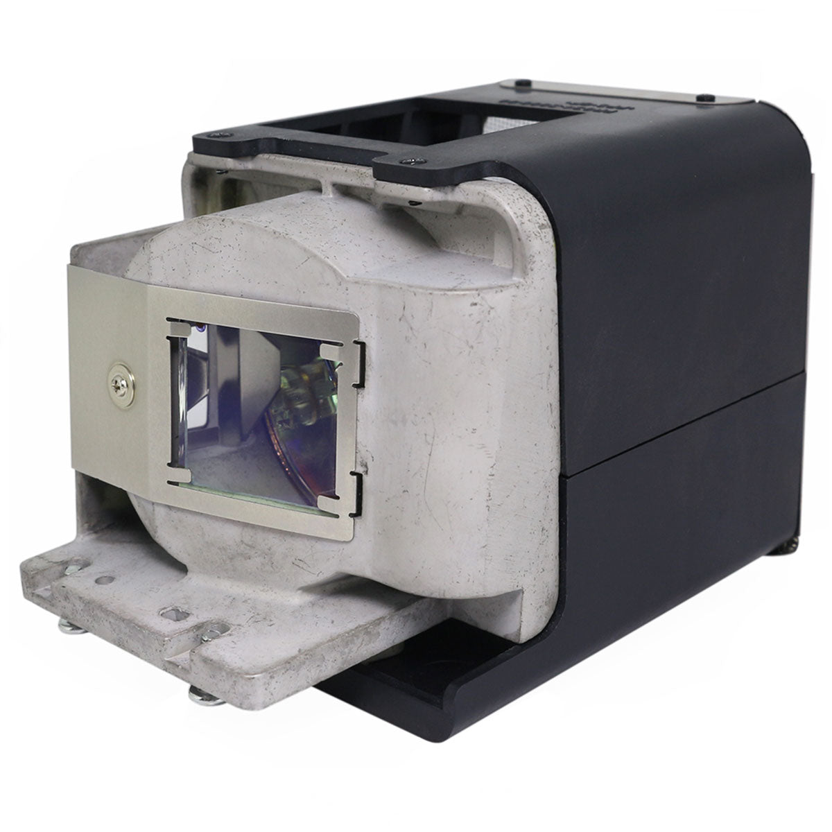 BenQ 5J.J6R05.001 Philips Projector Lamp Module