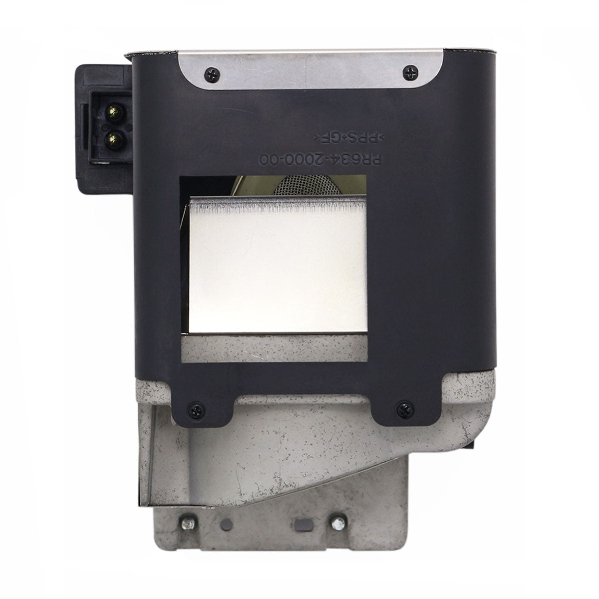 BenQ 5J.J6R05.001 Philips Projector Lamp Module