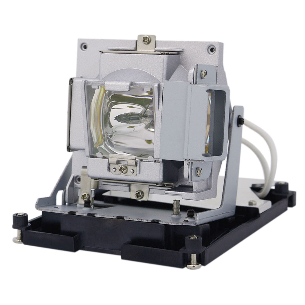 Vivitek 5811116519-S Philips Projector Lamp Module