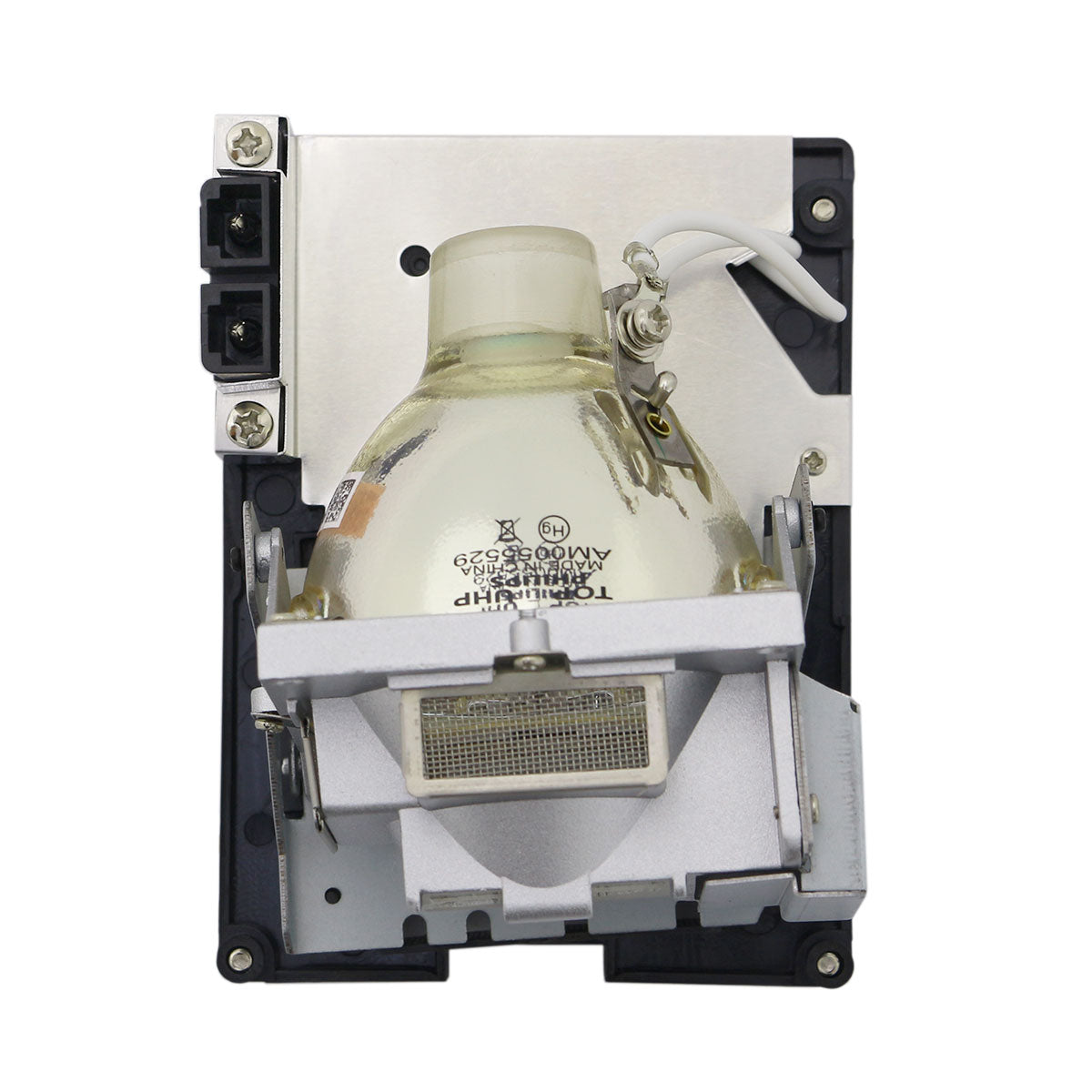 Vivitek 5811116519-S Philips Projector Lamp Module