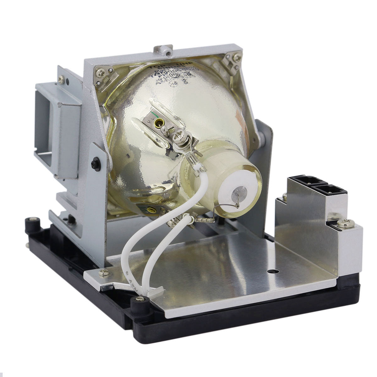 Vivitek 5811116519-S Philips Projector Lamp Module