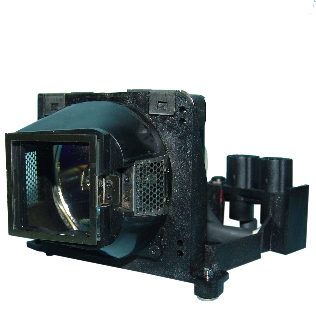 Kindermann 7763 Ushio Projector Lamp Module