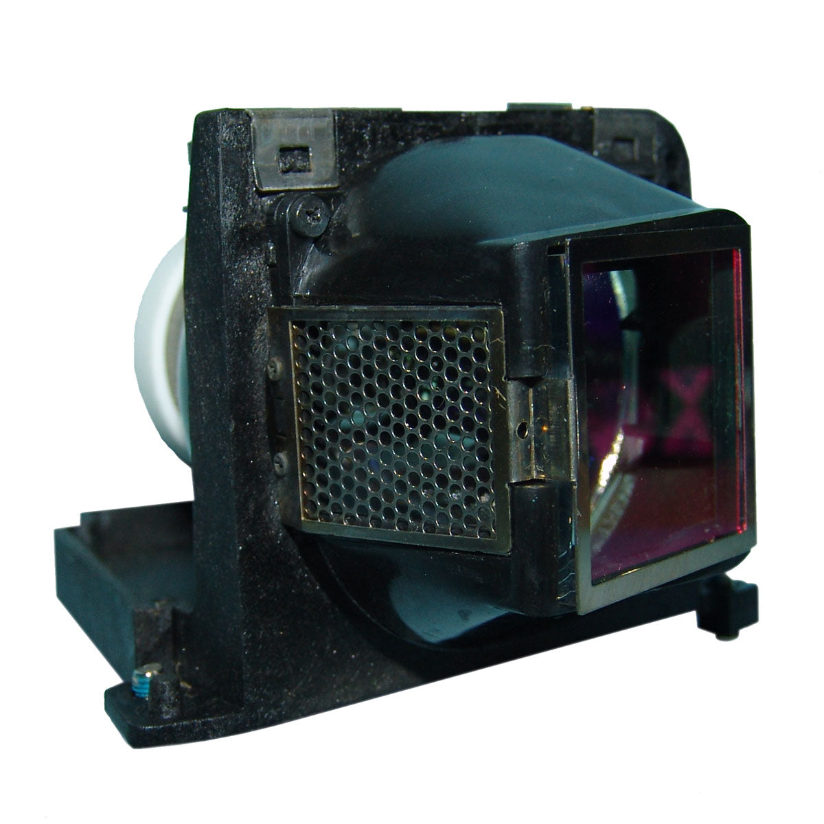 Liesegang 310-6472 Ushio Projector Lamp Module