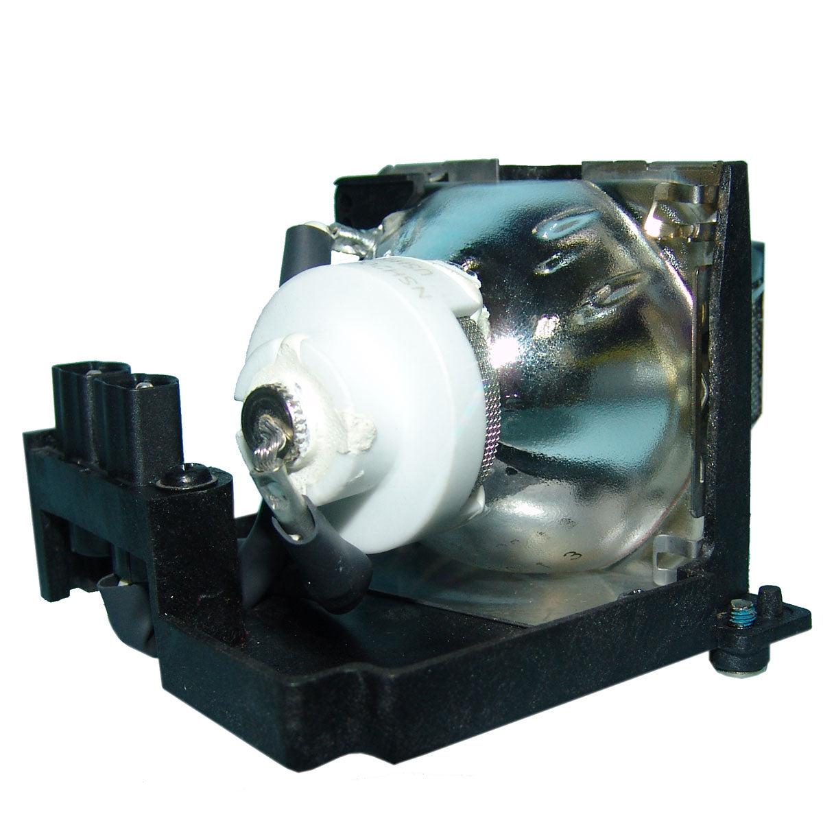 Liesegang 310-6472 Ushio Projector Lamp Module