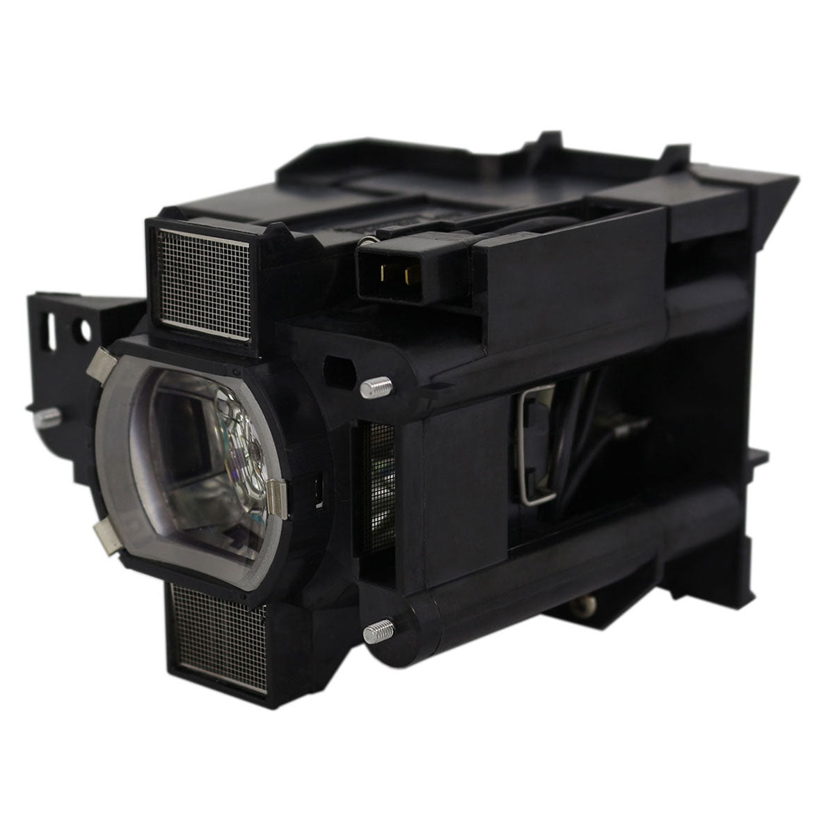 Wolf Cinema WC-LPU715 Philips Projector Lamp Module
