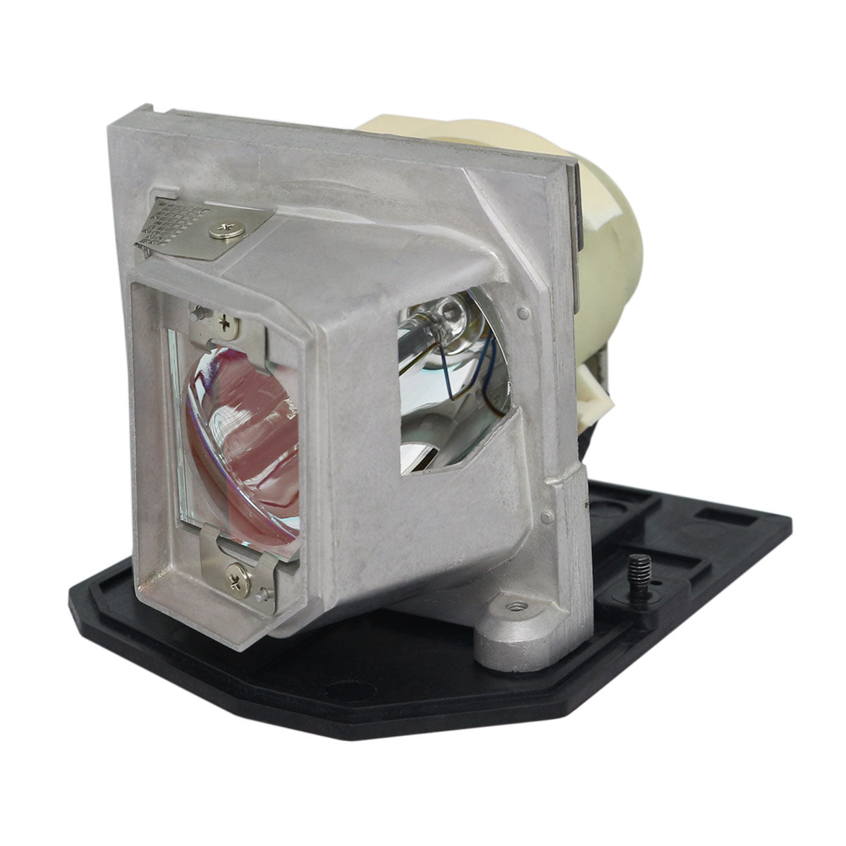 Acer MC.JGL11.001 Osram Projector Lamp Module