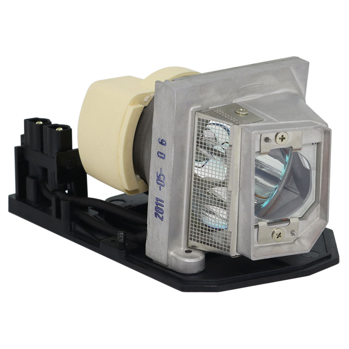 Acer MC.JGL11.001 Osram Projector Lamp Module