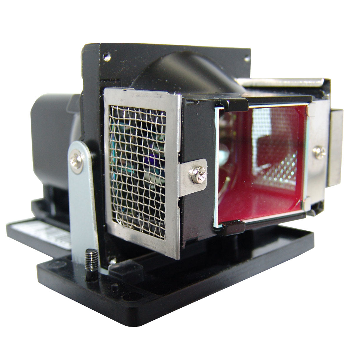 Planar 997-5505-00 Phoenix Projector Lamp Module