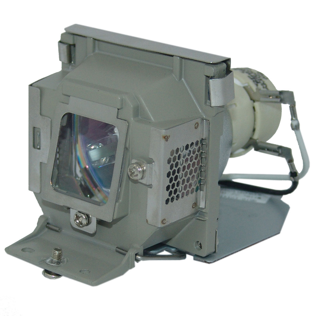 BenQ 5J.J1V05.001 Philips Projector Lamp Module