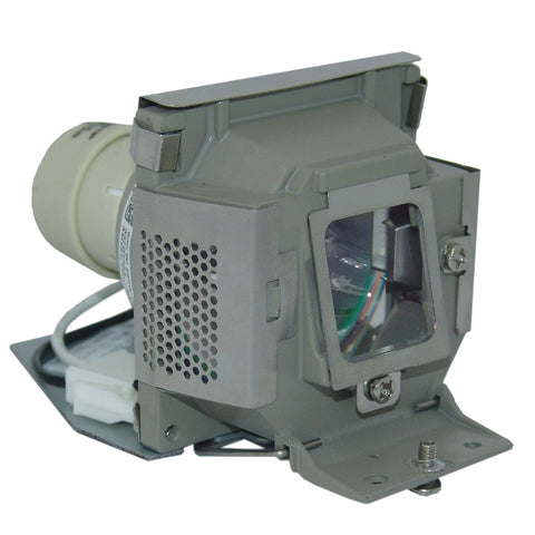 BenQ 5J.J1V05.001 Philips Projector Lamp Module