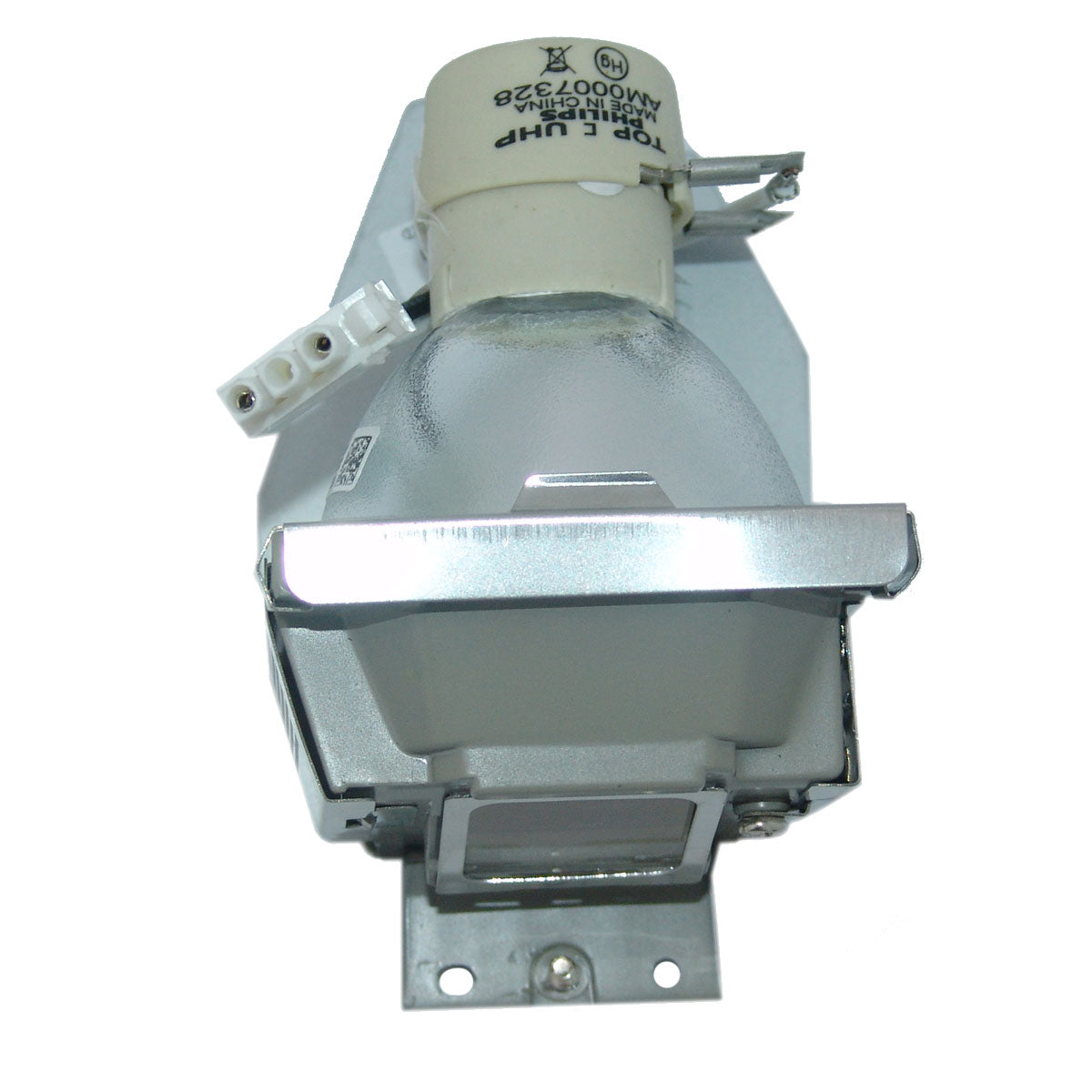 BenQ 5J.J1V05.001 Philips Projector Lamp Module