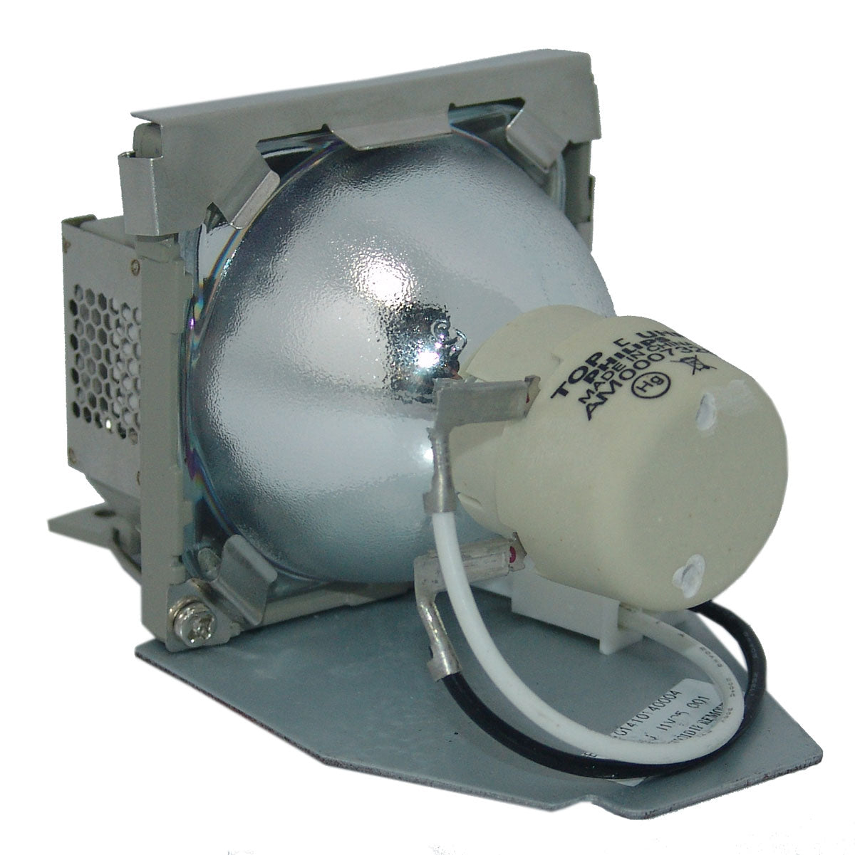 BenQ 5J.J1V05.001 Philips Projector Lamp Module