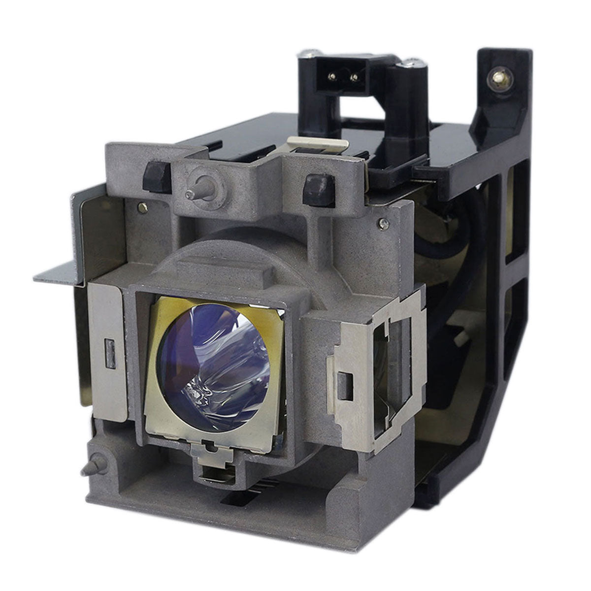 BenQ 5J.J8A05.001 Philips Projector Lamp Module