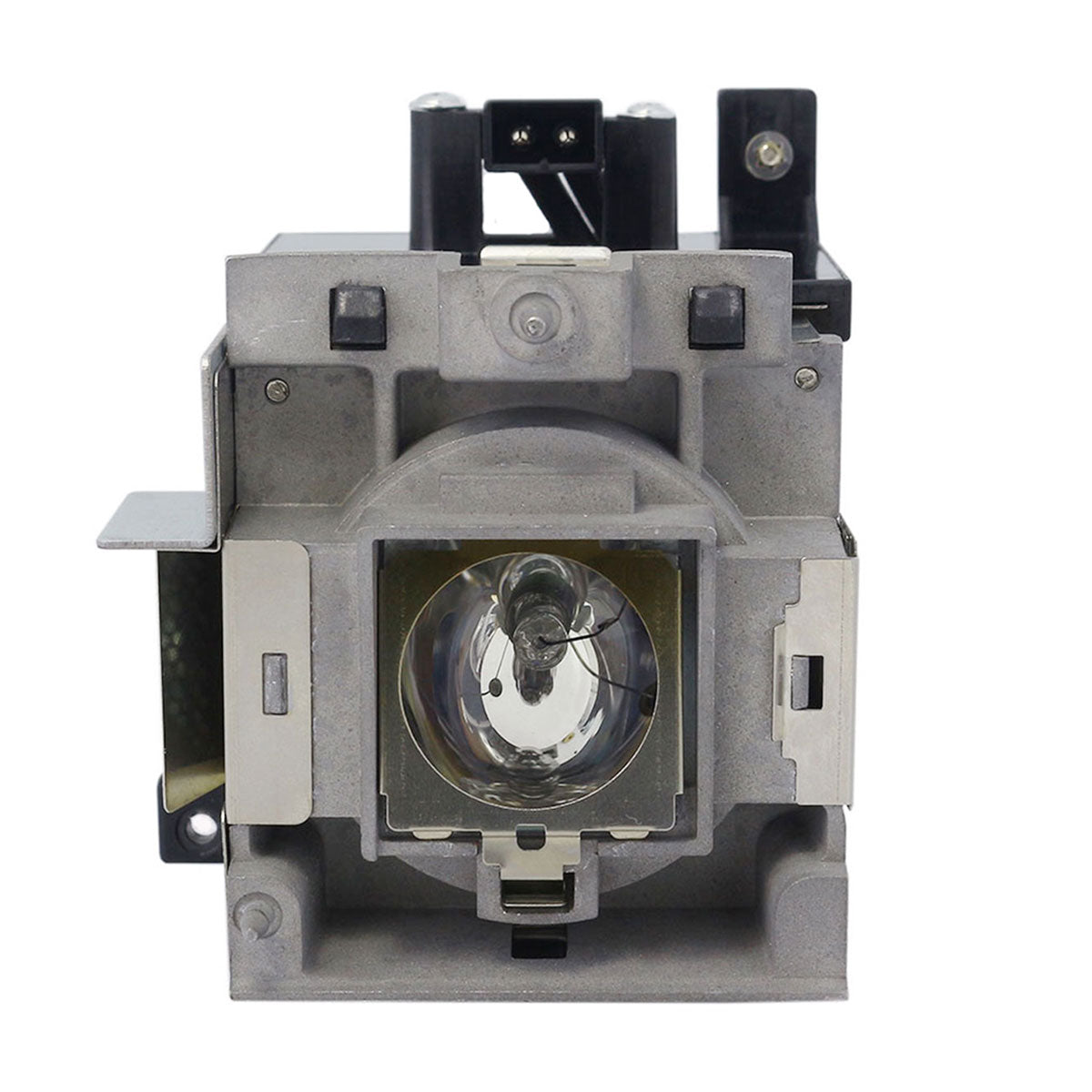 BenQ 5J.J8A05.001 Philips Projector Lamp Module
