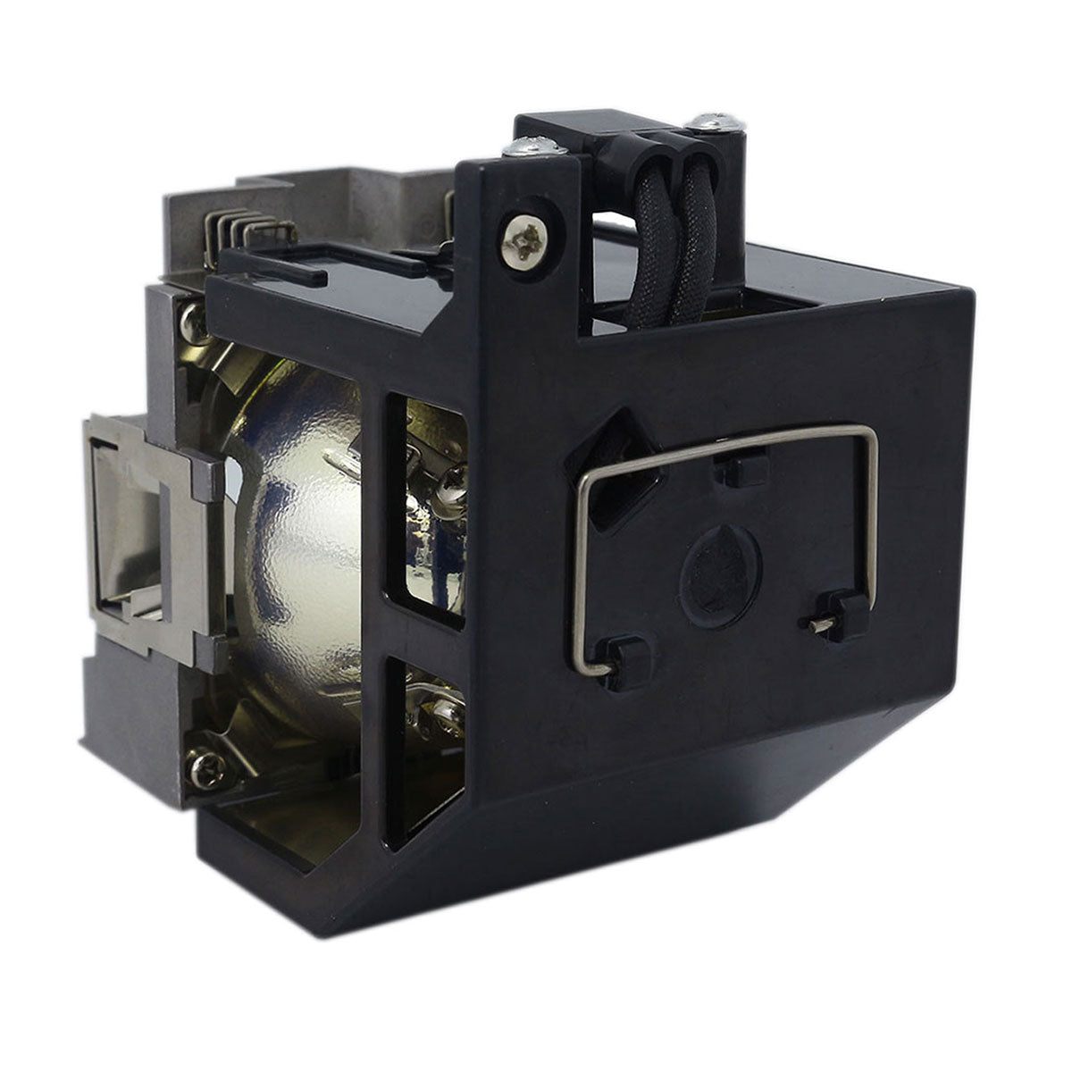 BenQ 5J.J8A05.001 Philips Projector Lamp Module