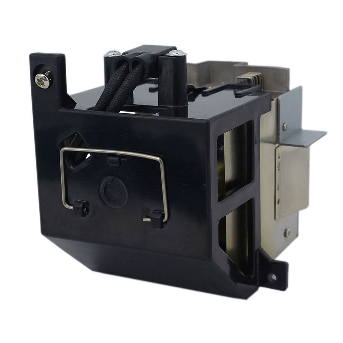 BenQ 5J.J8A05.001 Philips Projector Lamp Module